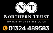 NT Properties